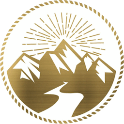 Crest